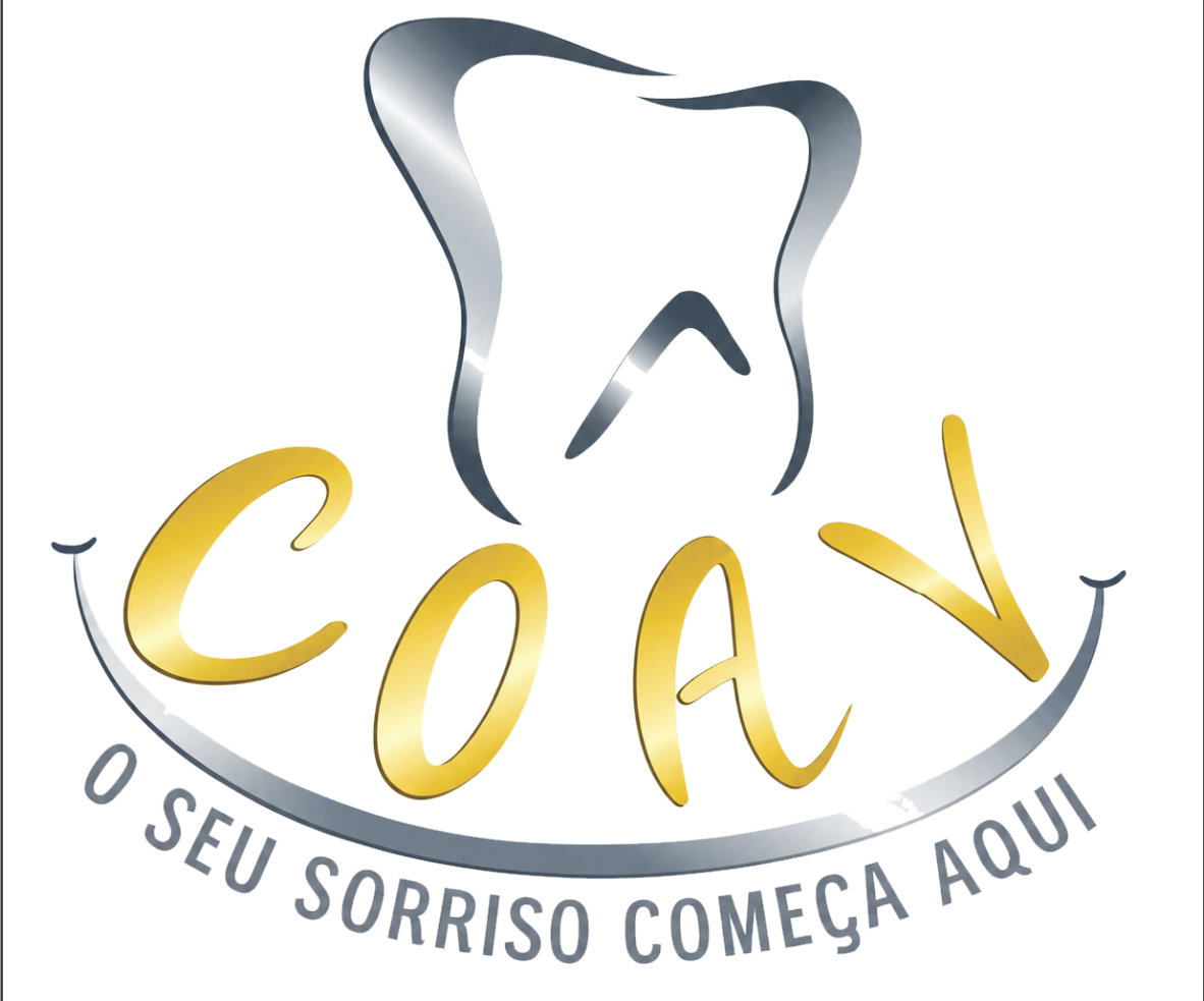 COAV Clinica Odontológica